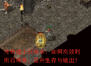 ʿٻθЧٻޣ