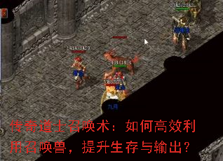ʿٻθЧٻޣ
