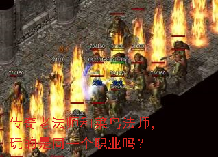 ϷʦͲʦͬһְҵ