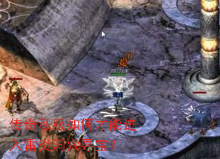 ˽βܽ׶ѨѰ