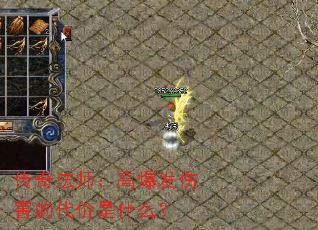 淨ʦ߱˺Ĵʲô