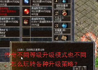 治ͬȼģʽҲͬôתԣ
