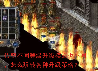 治ͬȼģʽҲͬôתԣ