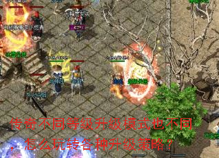 治ͬȼģʽҲͬôתԣ