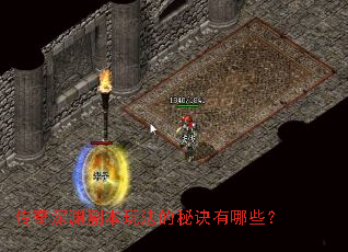 Ԩ淨ؾЩ