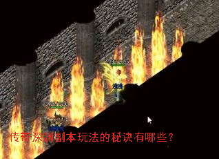Ԩ淨ؾЩ