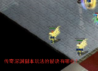 Ԩ淨ؾЩ