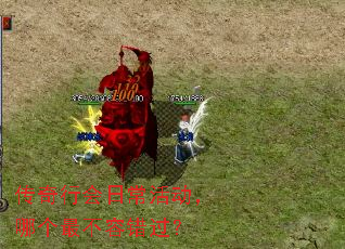 лճĸݴ