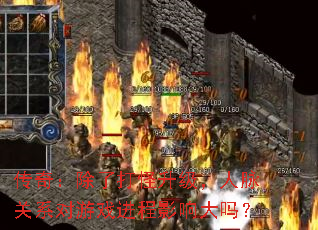 棺˴ϵϷӰ