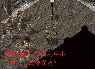 СŸŸЧҩ