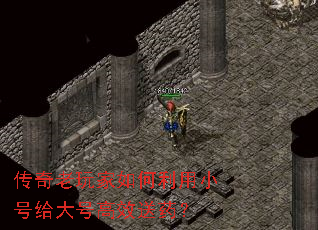 СŸŸЧҩ