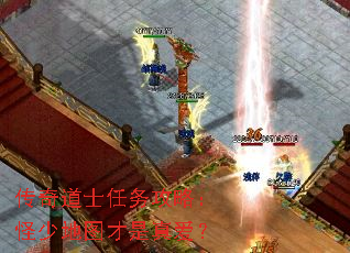 ʿԣٵͼ氮