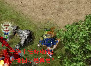 ʿԣٵͼ氮