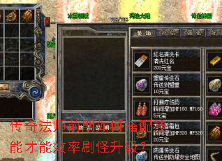 淨ʦǰδ似ܲЧˢ