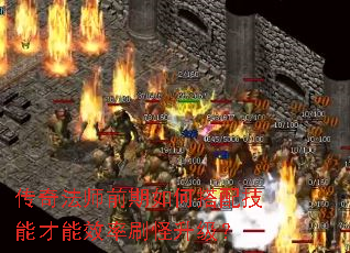 淨ʦǰδ似ܲЧˢ