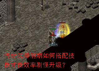淨ʦǰδ似ܲЧˢ