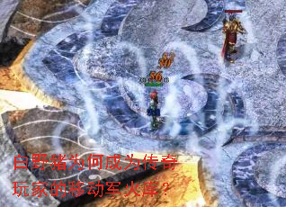 ҰΪγΪҵƶ⣿
