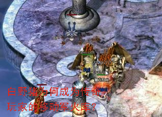ҰΪγΪҵƶ⣿