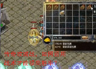 湥սսʤʣ