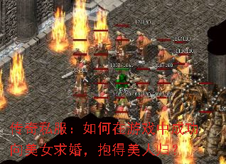 ˽ϷгɹŮ飬˹飿