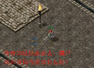 30ұȥʬô棿