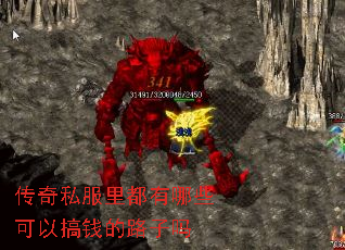 ˽ﶼЩԸǮ·