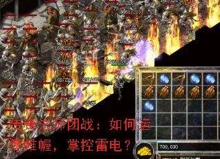淨ʦս˳ᢣƿ׵磿