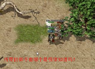 ĸǿ֪