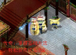 棺ջɻ˾ף