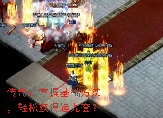 棺ջɻ˾ף