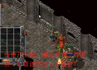ʬװʥأЩɴļɺܣ