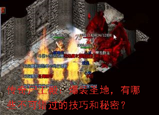 ʬװʥأЩɴļɺܣ
