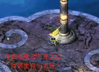 ˽ʦ޴죬뷢չ