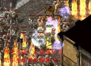 ˽װǿɹЩӰ죿