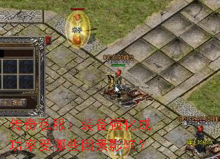 ˽װǿɹЩӰ죿