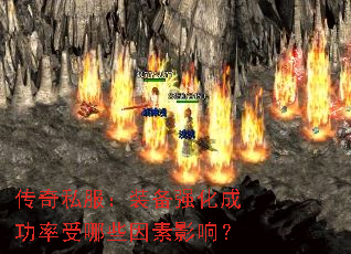 ˽װǿɹЩӰ죿