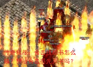 ˽ϻô㣿źϻŪ