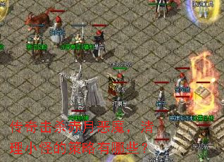 ɱ¶ħСֵĲЩ