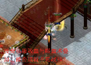 ˽ѪѪӣܷɾͲս
