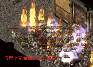 治봽ܰԪ