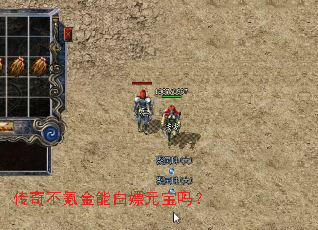 治봽ܰԪ