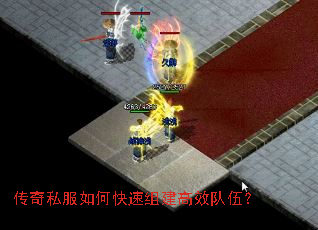 ˽ο齨Ч飿