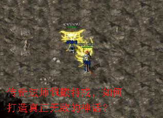 淨ʦؽ䣬δ޵е񻰣