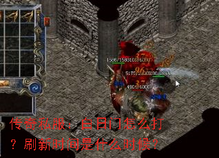 ˽ôˢʱʲôʱ
