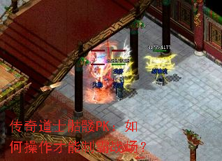 ʿPKβưս