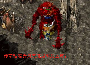 ˽¶ħô㣿