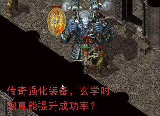 ǿװѧʱɹʣ