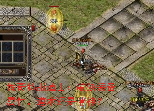 ˽ʿǿװԣǾ