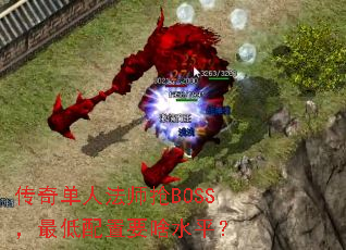 浥˷ʦBOSSҪɶˮƽ