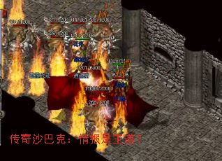 ɳͿˣ鱨